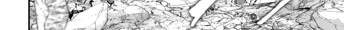 Skeleton Knight in Another World Chapter 58 page 38 - 