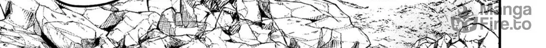 Skeleton Knight in Another World Chapter 58 page 40 - 
