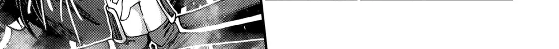 Skeleton Knight in Another World Chapter 58 page 44 - 