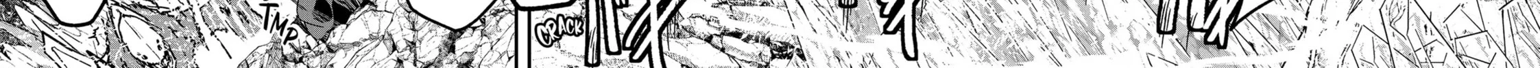 Skeleton Knight in Another World Chapter 58 page 46 - 