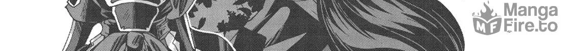 Skeleton Knight in Another World Chapter 58 page 54 - 