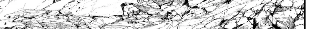 Skeleton Knight in Another World Chapter 58 page 8 - 
