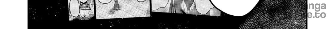 Skeleton Knight in Another World Chapter 59 page 12 - 