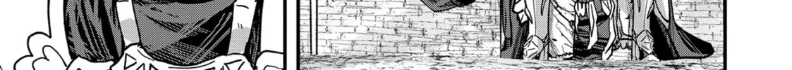 Skeleton Knight in Another World Chapter 59 page 14 - 