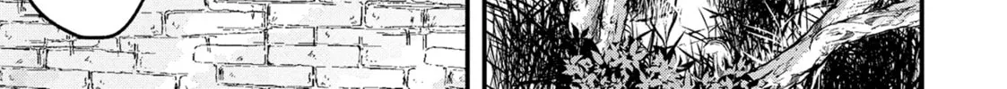 Skeleton Knight in Another World Chapter 59 page 22 - 