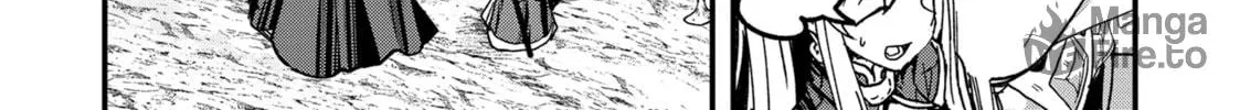 Skeleton Knight in Another World Chapter 59 page 24 - 
