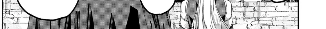 Skeleton Knight in Another World Chapter 59 page 26 - 