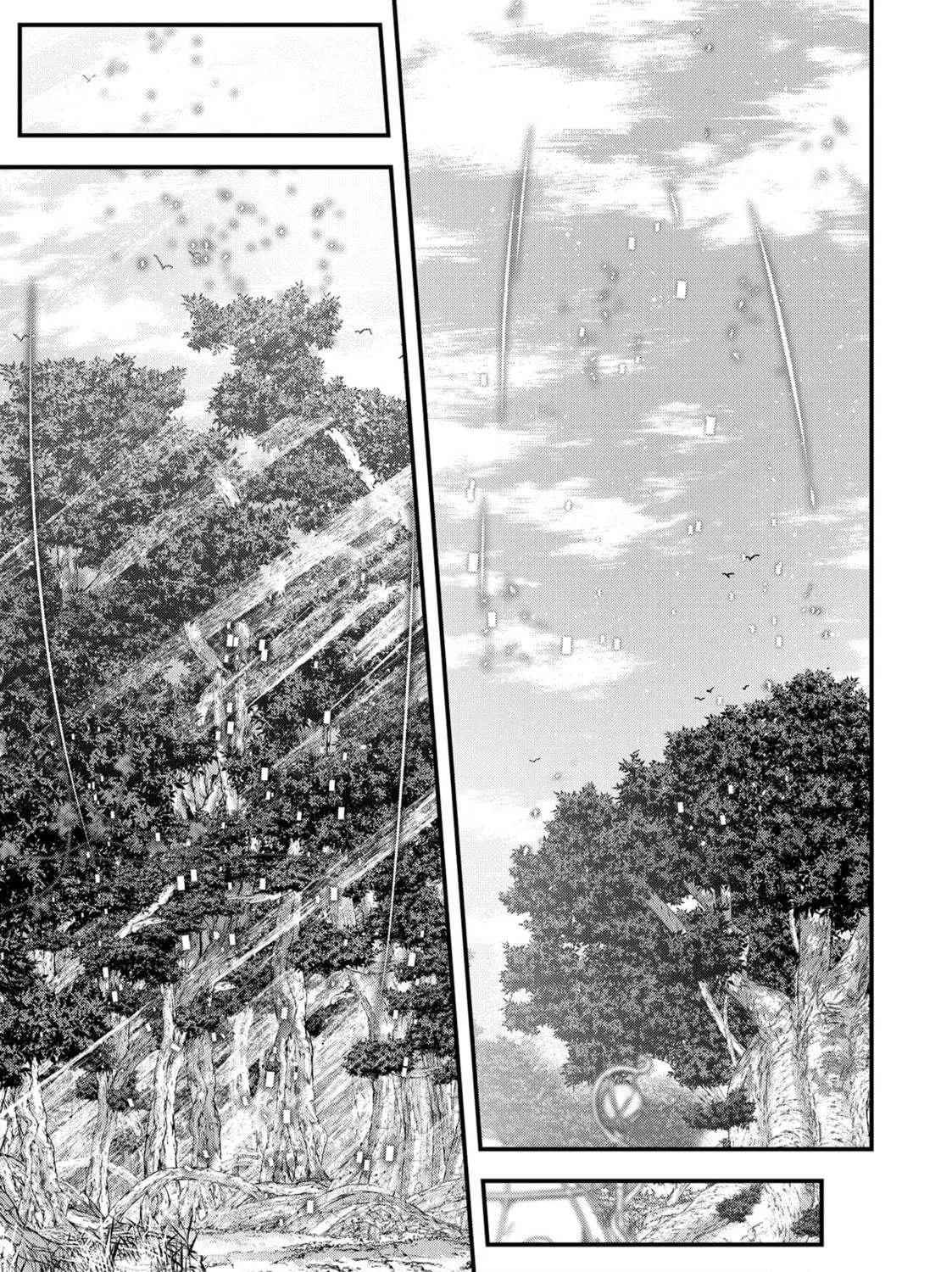 Skeleton Knight in Another World Chapter 59 page 29 - 