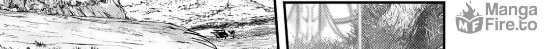 Skeleton Knight in Another World Chapter 59 page 30 - 