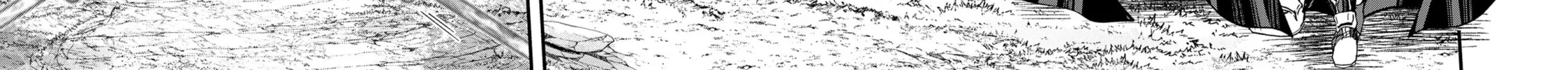 Skeleton Knight in Another World Chapter 59 page 32 - 