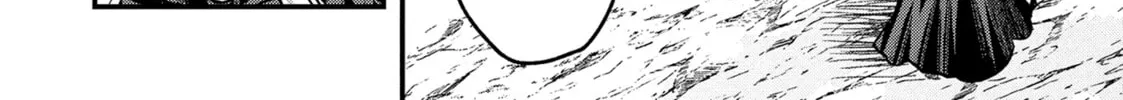 Skeleton Knight in Another World Chapter 59 page 34 - 