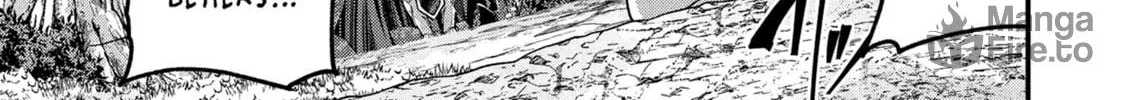 Skeleton Knight in Another World Chapter 59 page 36 - 