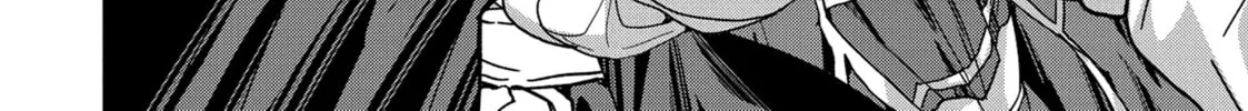 Skeleton Knight in Another World Chapter 59 page 38 - 