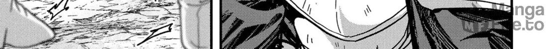 Skeleton Knight in Another World Chapter 59 page 40 - 