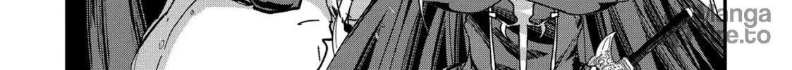 Skeleton Knight in Another World Chapter 59 page 42 - 