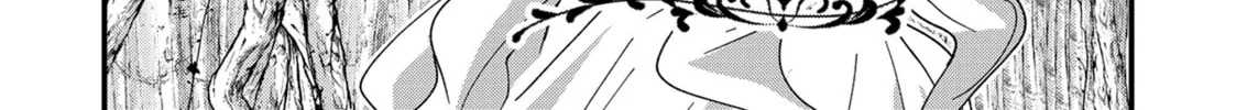 Skeleton Knight in Another World Chapter 59 page 46 - 