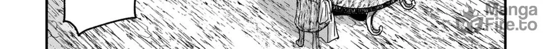 Skeleton Knight in Another World Chapter 59 page 50 - 