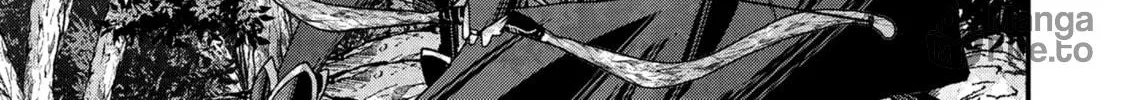 Skeleton Knight in Another World Chapter 59 page 6 - 