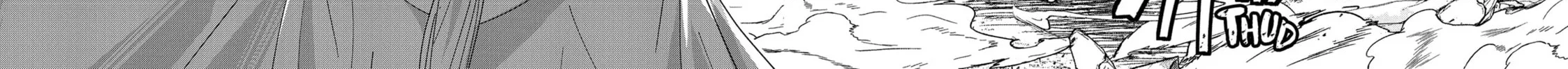 Skeleton Knight in Another World Chapter 59 page 54 - 