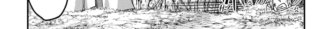Skeleton Knight in Another World Chapter 59 page 56 - 