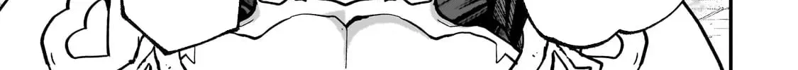 Skeleton Knight in Another World Chapter 6.1 page 11 - 