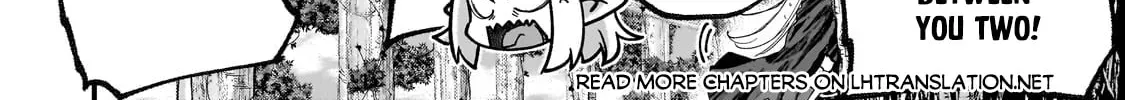 Skeleton Knight in Another World Chapter 6.1 page 13 - 