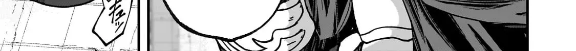 Skeleton Knight in Another World Chapter 6.1 page 15 - 
