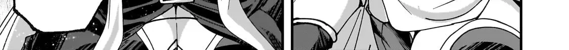 Skeleton Knight in Another World Chapter 6.1 page 19 - 