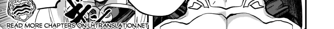 Skeleton Knight in Another World Chapter 6.1 page 3 - 