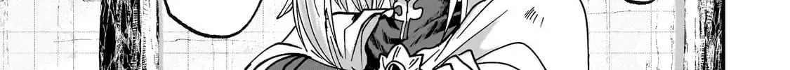 Skeleton Knight in Another World Chapter 6.1 page 23 - 