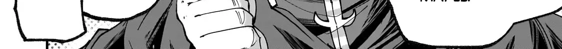 Skeleton Knight in Another World Chapter 6.1 page 25 - 