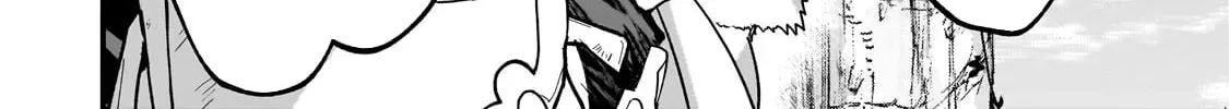 Skeleton Knight in Another World Chapter 6.1 page 5 - 