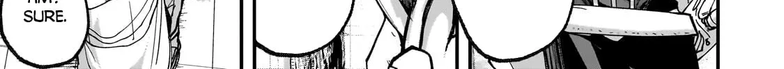 Skeleton Knight in Another World Chapter 6.1 page 7 - 