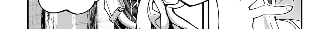 Skeleton Knight in Another World Chapter 6.1 page 9 - 