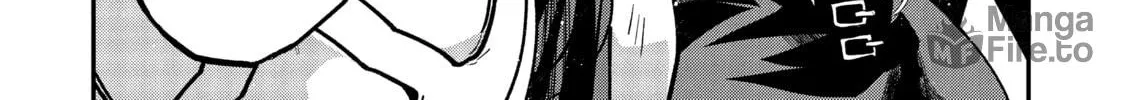 Skeleton Knight in Another World Chapter 6 page 12 - 