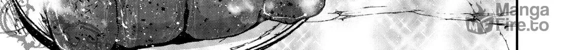Skeleton Knight in Another World Chapter 6 page 18 - 