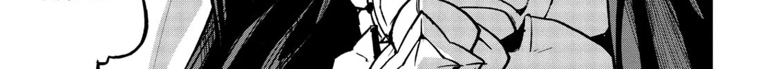 Skeleton Knight in Another World Chapter 6 page 26 - 
