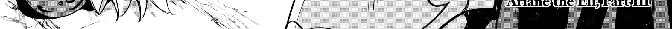 Skeleton Knight in Another World Chapter 6 page 4 - 
