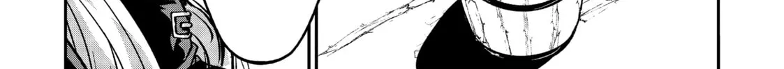 Skeleton Knight in Another World Chapter 6 page 32 - 
