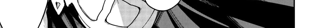 Skeleton Knight in Another World Chapter 6 page 34 - 
