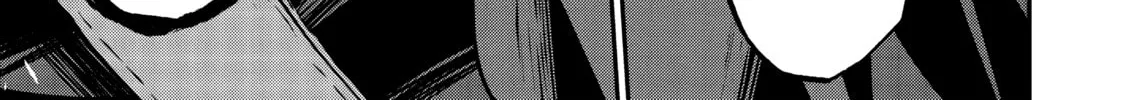 Skeleton Knight in Another World Chapter 6 page 38 - 