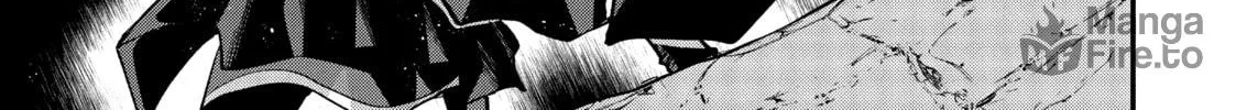 Skeleton Knight in Another World Chapter 6 page 42 - 