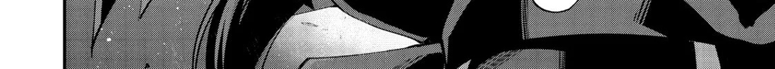 Skeleton Knight in Another World Chapter 6 page 44 - 