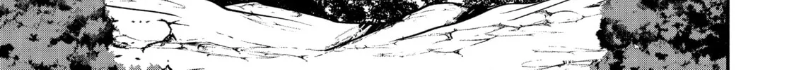 Skeleton Knight in Another World Chapter 6 page 8 - 