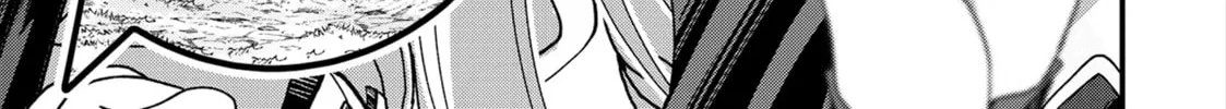 Skeleton Knight in Another World Chapter 60 page 2 - 