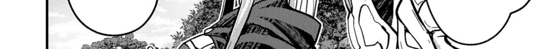 Skeleton Knight in Another World Chapter 60 page 16 - 