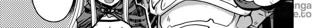 Skeleton Knight in Another World Chapter 60 page 18 - 
