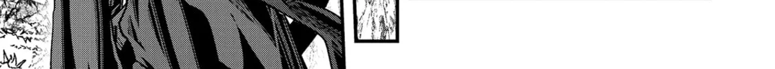 Skeleton Knight in Another World Chapter 60 page 22 - 