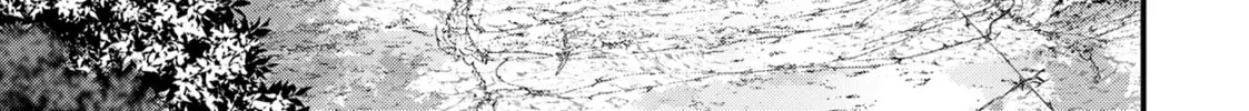 Skeleton Knight in Another World Chapter 60 page 26 - 