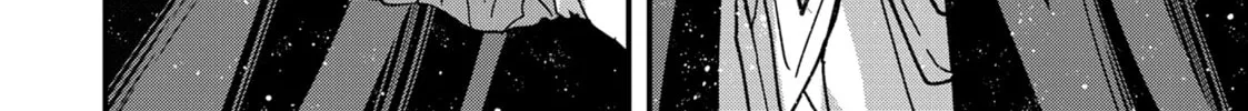 Skeleton Knight in Another World Chapter 60 page 28 - 